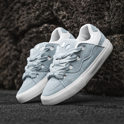 Ανδρικά casual παπούτσια, αθλητικά παπούτσια, ανδρικά και γυναικεία βουλκανιζέ παπούτσια, ρετρό πάνινα παπούτσια για την άνοιξη και το φθινόπωρο, αθλητικά παπούτσια μόδας