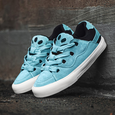 Ανδρικά casual παπούτσια, αθλητικά παπούτσια, ανδρικά και γυναικεία βουλκανιζέ παπούτσια, ρετρό πάνινα παπούτσια για την άνοιξη και το φθινόπωρο, αθλητικά παπούτσια μόδας