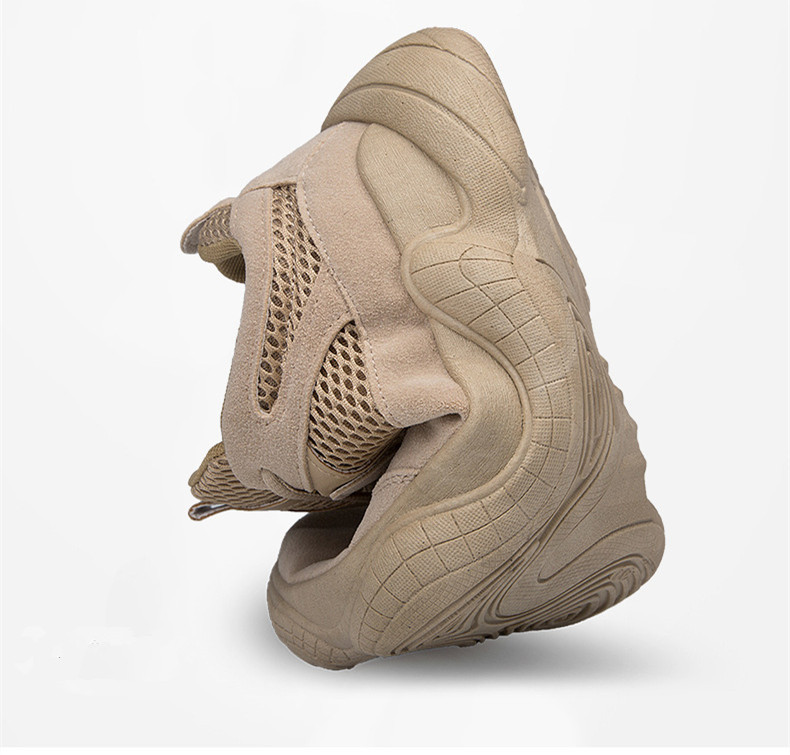 Meeste tossud hingavast võrgust Korea kingad Mood vanad kingad mustad valged vulkaniseeritud kingad meeste tossud lamedad