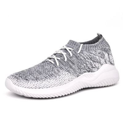 2023 Ανδρικά παπούτσια casual 1 Ανδρικά αθλητικά παπούτσια εξωτερικού χώρου Walkng Jogging Trainers Αθλητικά Ανδρικά παπούτσια Vulcanize Ανδρικά