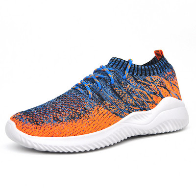 2023 Ανδρικά παπούτσια casual 1 Ανδρικά αθλητικά παπούτσια εξωτερικού χώρου Walkng Jogging Trainers Αθλητικά Ανδρικά παπούτσια Vulcanize Ανδρικά