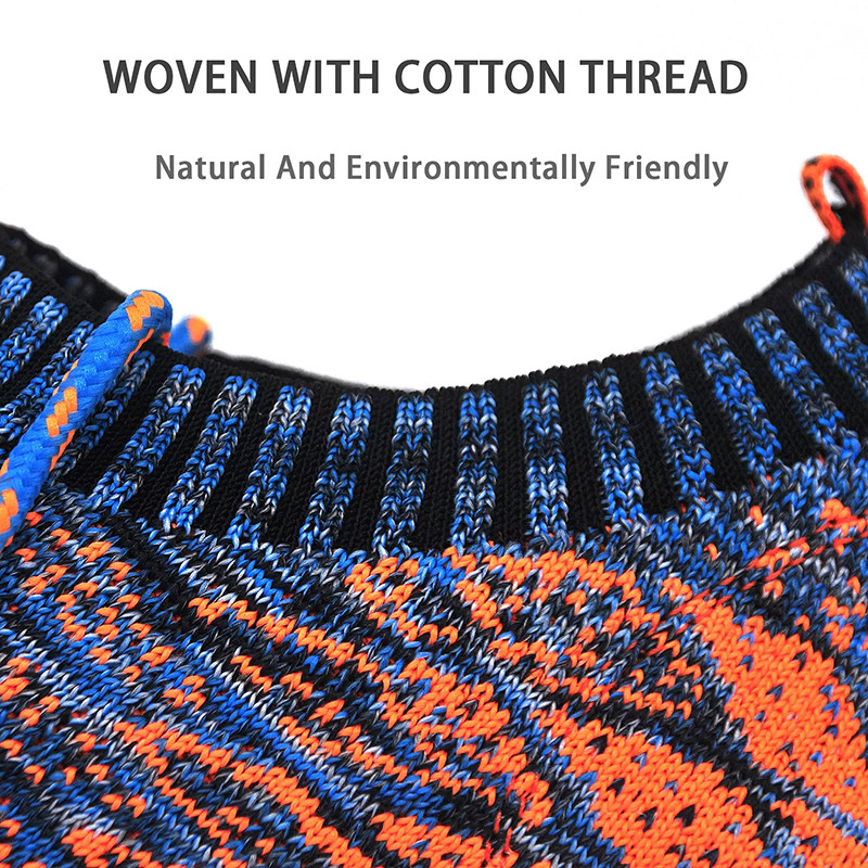 2023 Ανδρικά παπούτσια casual 1 Ανδρικά αθλητικά παπούτσια εξωτερικού χώρου Walkng Jogging Trainers Αθλητικά Ανδρικά παπούτσια Vulcanize Ανδρικά