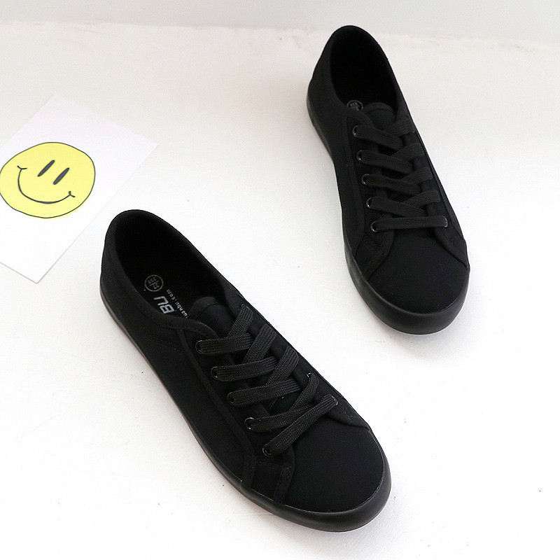 Κλασικά Λευκά Παπούτσια Γυναικεία Άνοιξη Νέο 2022 Λεπτά πόδια Αναπνεύσιμα ελαφριά φοιτητικά γυναικεία παπούτσια Casual αθλητικά αθλητικά παπούτσια