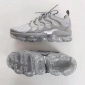 Ελαφρύ μαξιλάρι αέρα για τρέξιμο Casual γυναικεία πάνινα παπούτσια Χαμηλό ρηχό στόμα Παπούτσια μεγάλου μεγέθους Γυναικεία παπούτσια 36-43