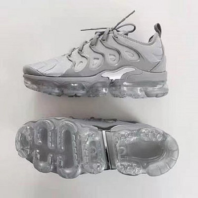 Ελαφρύ μαξιλάρι αέρα για τρέξιμο Casual γυναικεία πάνινα παπούτσια Χαμηλό ρηχό στόμα Παπούτσια μεγάλου μεγέθους Γυναικεία παπούτσια 36-43