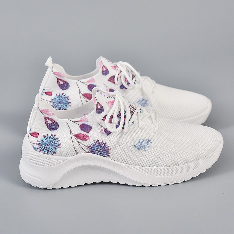 Ženske tenisice Ljetne Ženske sportske cipele Proljetne Zapatos Para Mujeres Tenis Feninino Ženske casual cipele Tenisice Ženske luksuzne