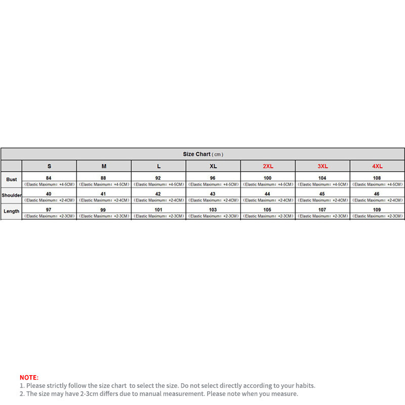 Stigende Ženski blejzeri i jakne Jednobojni patchwork blejzer s plaštom Elegantni blejzer s ogrtačem s dugim rukavima, uski kaput za zabavu