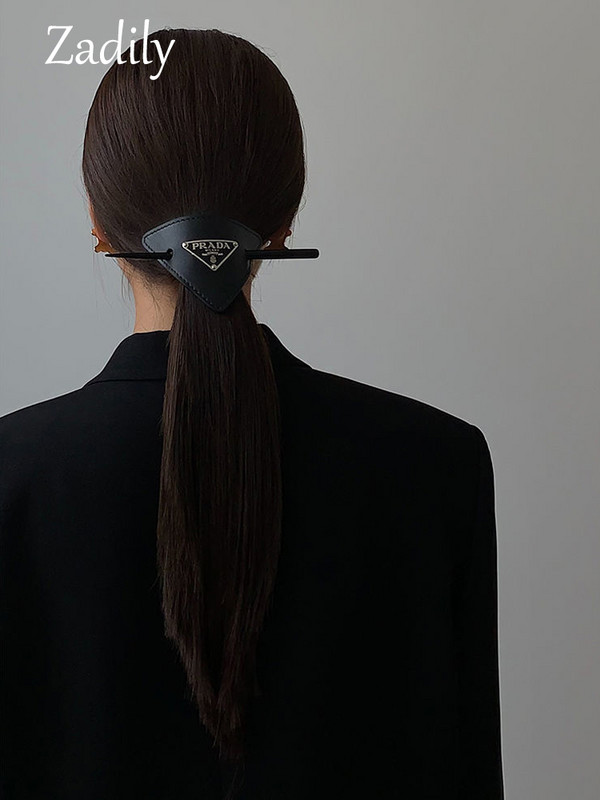 Zadily 2022 Φθινοπωρινό oversize μακρυμάνικο μαύρο γυναικείο μπλέιζερ Normcore στυλ Χαλαρό BF γυναικείο κοστούμι ζιβάγκο Μπουφάν εργασίας με ρούχα