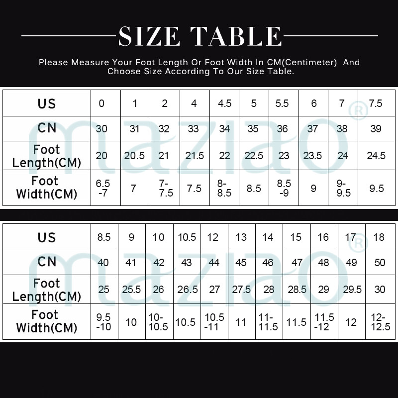 Γυναικεία ανοιξιάτικα καλοκαιρινά πάνινα παπούτσια Νέα τετράγωνα δάχτυλα λεοπάρ τύπωμα καμβά παπούτσια Γυναικεία βουλκανισμένα αθλητικά παπούτσια Houndstooth sneaker Zebra