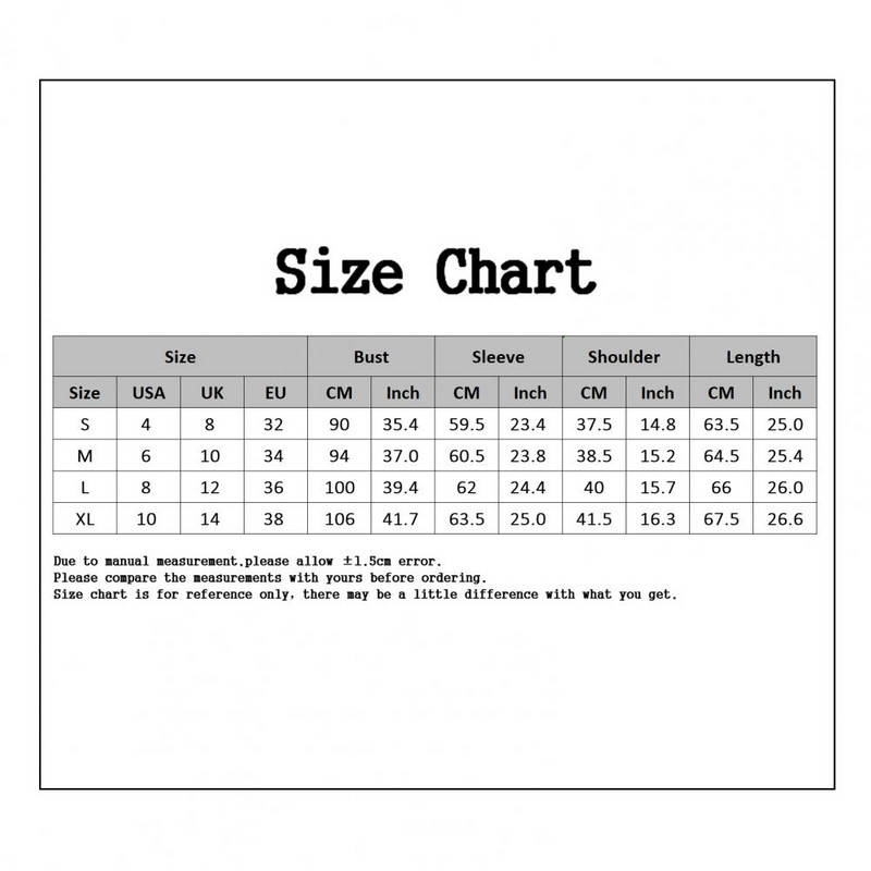 Office Lady Blazers Παλτό Γυναικεία Κοστούμια με Ζώνη Εξωτερικά Ενδύματα Γυναικεία Μπουφάν Μακρυμάνικο Κομψό Λεπτό Μπουφάν Γυναικείο High Street Top