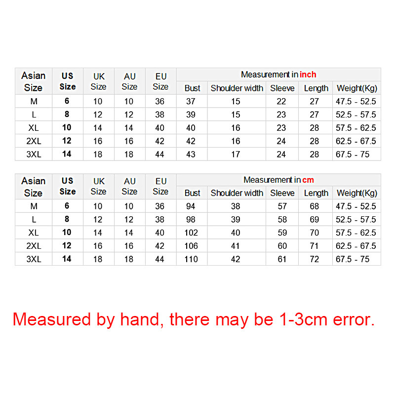 Γυναικείο κοστούμι με πέτο 2023 Μπουφάν για άνοιξη και φθινόπωρο Νέα μεταλλική πόρπη μακρυμάνικο μονόχρωμο παλτό Κομψά γυναικεία casual παλτό