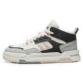 Ανδρικά Αθλητικά Παπούτσια Αναπνεύσιμα Διχτυωτά Παπούτσια που αυξάνουν το ύψος Υπαίθριο περπάτημα Γυναικεία Νέα Αθλητικά Παπούτσια Zapatos De Mujer