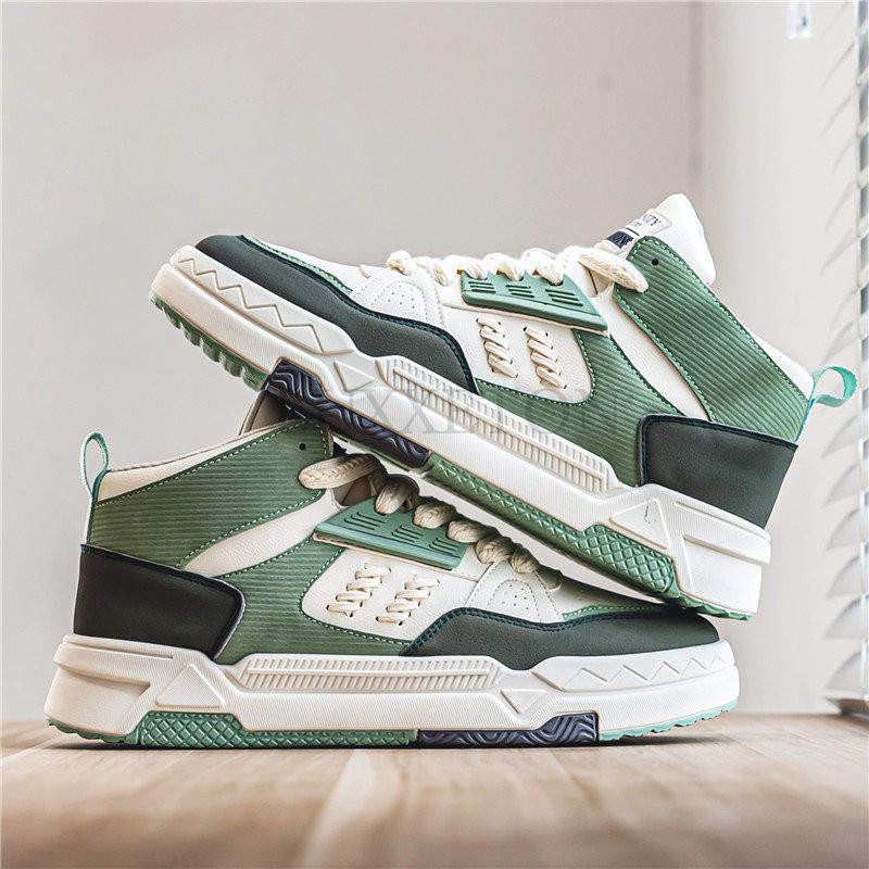 Ανδρικά Αθλητικά Παπούτσια Αναπνεύσιμα Διχτυωτά Παπούτσια που αυξάνουν το ύψος Υπαίθριο περπάτημα Γυναικεία Νέα Αθλητικά Παπούτσια Zapatos De Mujer