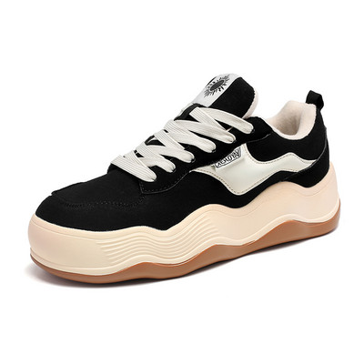 Tenisice Ženske tenisice za trčanje Ženske prozračne ljetne Mrežasti zračni jastuk Ženska sportska obuća Za vanjske cipele Cipele za trening na vezanje