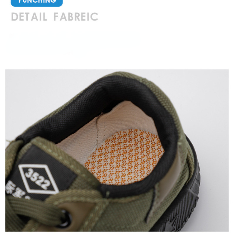 Ανθεκτικά στη φθορά υπαίθρια αθλητικά παπούτσια Ανδρικά παπούτσια για περπάτημα με κορδόνια Πεζοπορία για αναρρίχηση Αθλητικά παπούτσια κυνηγιού Αναπνεύσιμα casual παπούτσια γυμναστικής