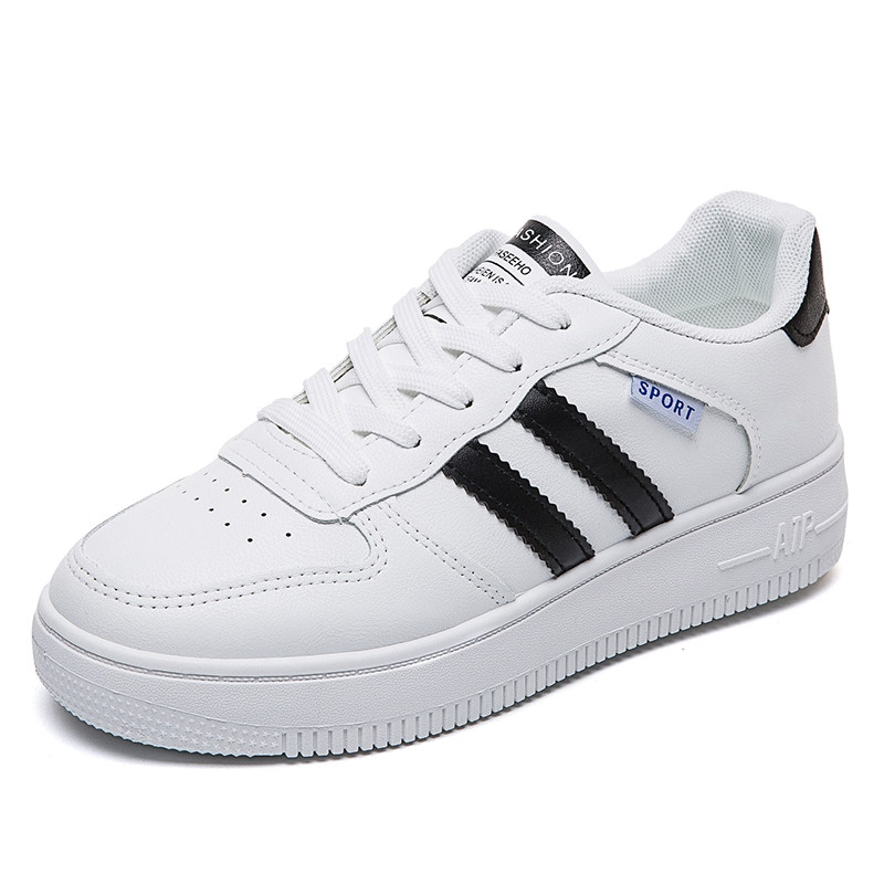 Tenis Feminino 2023 Uued naiste tennised valged tennised naiste kingad Naiste tossud jõusaali spordijalatsid Basket Femme Zapatillas Mujer