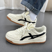 Γυναικεία casual αθλητικά παπούτσια εξατομικευμένα ίσια παπούτσια Skateboard Μόδα αθλητικά παπούτσια για τρέξιμο Γυναικεία αθλητικά παπούτσια τένις Αθλητικά παπούτσια περπατήματος