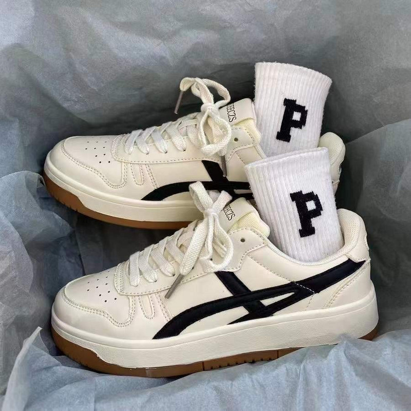 Γυναικεία casual αθλητικά παπούτσια εξατομικευμένα ίσια παπούτσια Skateboard Μόδα αθλητικά παπούτσια για τρέξιμο Γυναικεία αθλητικά παπούτσια τένις Αθλητικά παπούτσια περπατήματος