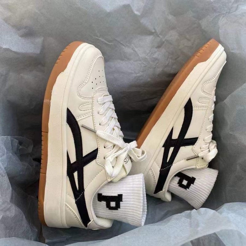 Γυναικεία casual αθλητικά παπούτσια εξατομικευμένα ίσια παπούτσια Skateboard Μόδα αθλητικά παπούτσια για τρέξιμο Γυναικεία αθλητικά παπούτσια τένις Αθλητικά παπούτσια περπατήματος