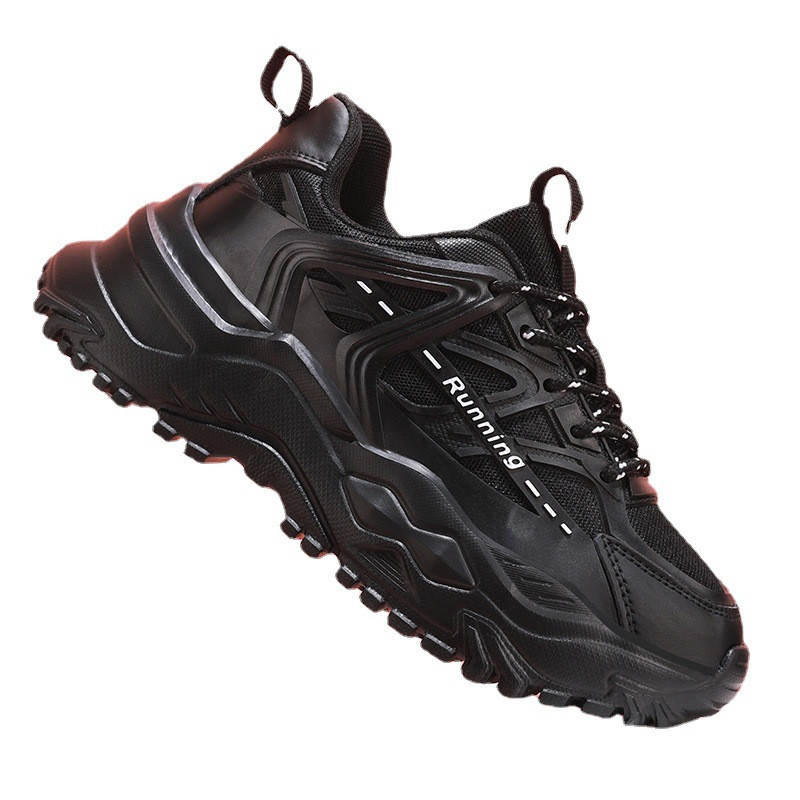 Γυναικεία αθλητικά παπούτσια τρεξίματος με φθορίζον πράσινο πλέγμα Hot Sale Γυναικεία ελαφριά ανδρικά γυμναστήρια Παπούτσια μόδας Breathable αθλητικά παπούτσια Γυναικεία