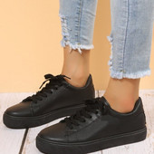 Καλοκαιρινά παπούτσια Γυναικεία κορεατική έκδοση Μόδα Ευέλικτα αθλητικά και casual γυναικεία παπούτσια Παπούτσια για ζευγάρια