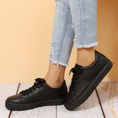 Καλοκαιρινά παπούτσια Γυναικεία κορεατική έκδοση Μόδα Ευέλικτα αθλητικά και casual γυναικεία παπούτσια Παπούτσια για ζευγάρια