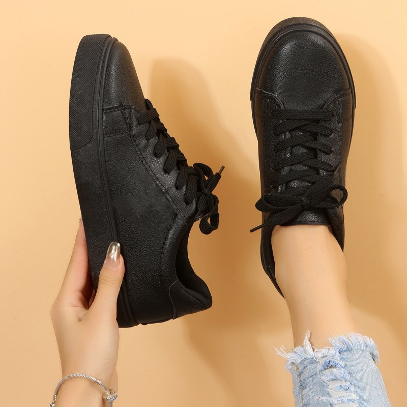 Καλοκαιρινά παπούτσια Γυναικεία κορεατική έκδοση Μόδα Ευέλικτα αθλητικά και casual γυναικεία παπούτσια Παπούτσια για ζευγάρια