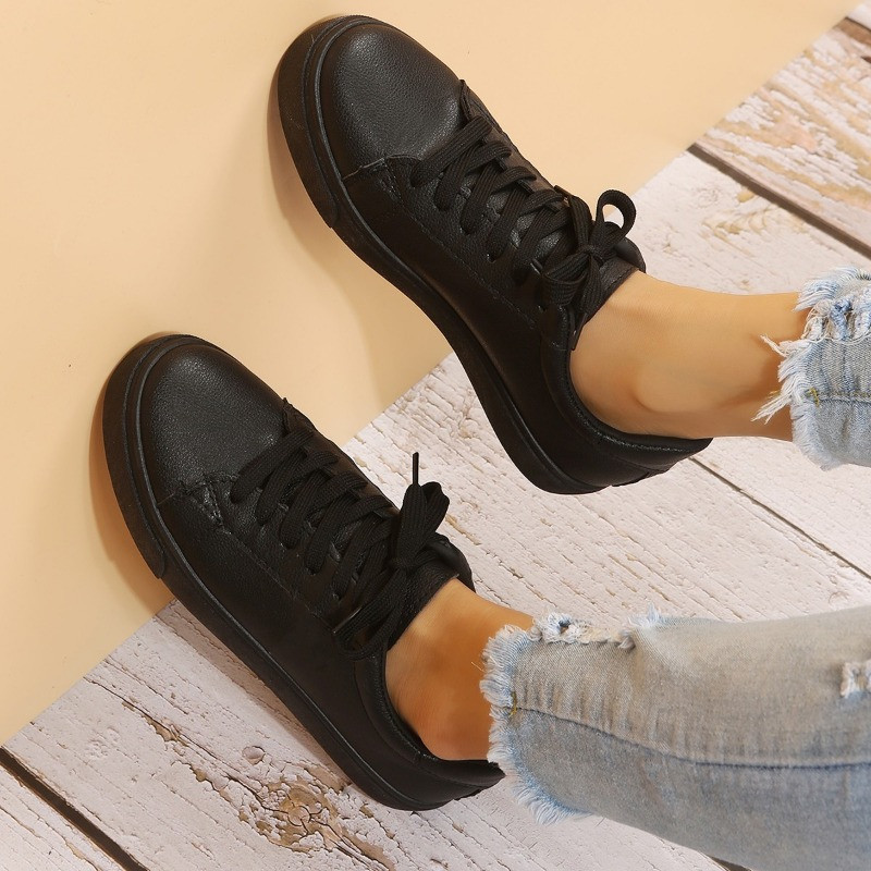 Καλοκαιρινά παπούτσια Γυναικεία κορεατική έκδοση Μόδα Ευέλικτα αθλητικά και casual γυναικεία παπούτσια Παπούτσια για ζευγάρια