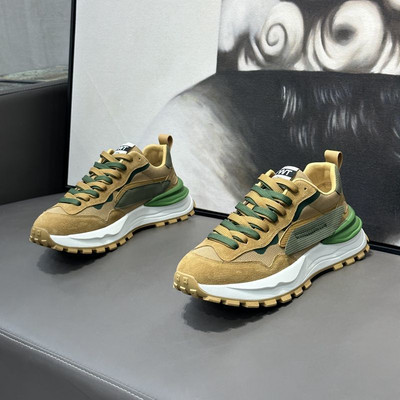 Ανδρικά αθλητικά παπούτσια Καλοκαιρινό διχτυωτό αναπνεύσιμο αθλητικά παπούτσια για τρέξιμο Fashion Lace Up Ελαφρύ παπούτσια γυμναστικής Zapatillas Hombre Dropshipping