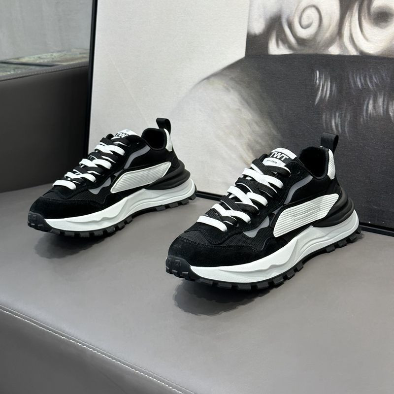 Ανδρικά αθλητικά παπούτσια Καλοκαιρινό διχτυωτό αναπνεύσιμο αθλητικά παπούτσια για τρέξιμο Fashion Lace Up Ελαφρύ παπούτσια γυμναστικής Zapatillas Hombre Dropshipping