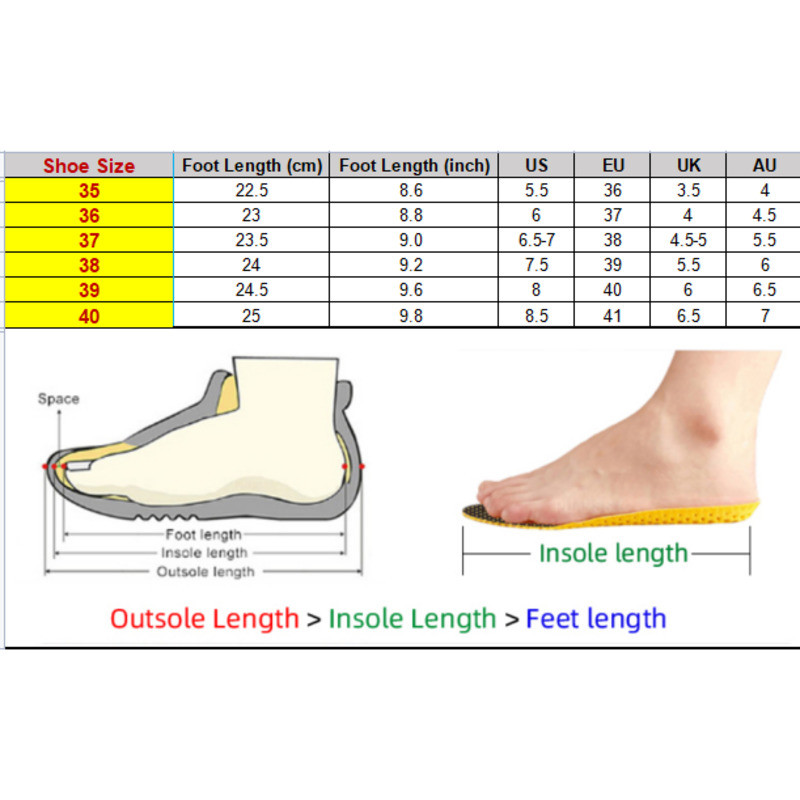 Sanrio Cinnamoroll Fade Vulcanized Παπούτσια Anime Kawaii Skate Παπούτσια Y2k Girl Cartoon Fashion Sneakers Γυναικεία μαλακή σόλα Flat παπούτσια