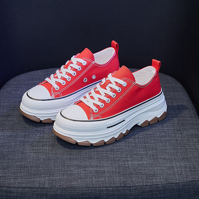 Παπούτσια καμβά Γυναικεία Αθλητικά Γυναικεία Αθλητικά Γυναικεία Αθλητικά Τρέξιμο Βουλκανιζέ Παπούτσια Σχεδιαστικά Προπονητικά Υποδήματα Tenis Feminino