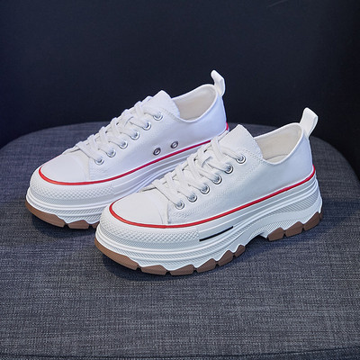Παπούτσια καμβά Γυναικεία Αθλητικά Γυναικεία Αθλητικά Γυναικεία Αθλητικά Τρέξιμο Βουλκανιζέ Παπούτσια Σχεδιαστικά Προπονητικά Υποδήματα Tenis Feminino