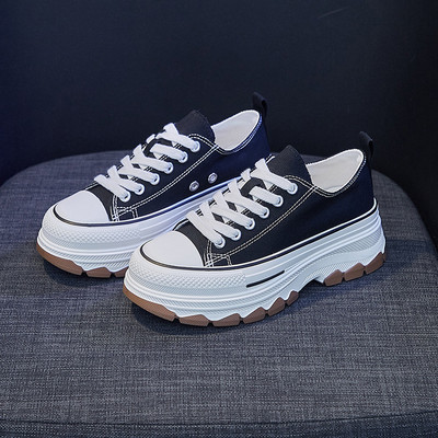 Παπούτσια καμβά Γυναικεία Αθλητικά Γυναικεία Αθλητικά Γυναικεία Αθλητικά Τρέξιμο Βουλκανιζέ Παπούτσια Σχεδιαστικά Προπονητικά Υποδήματα Tenis Feminino