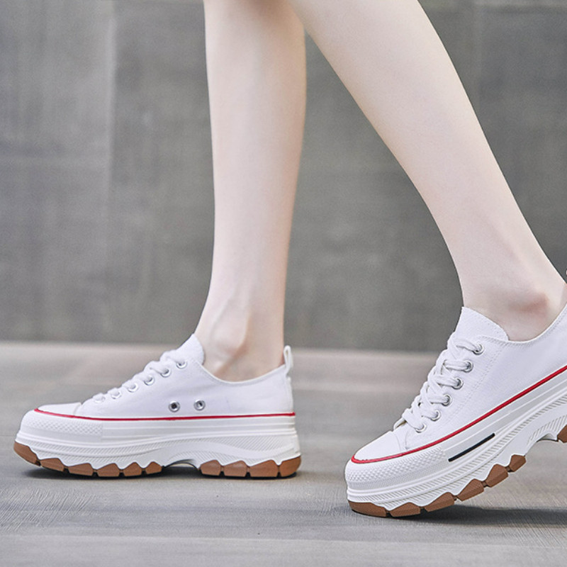 Παπούτσια καμβά Γυναικεία Αθλητικά Γυναικεία Αθλητικά Γυναικεία Αθλητικά Τρέξιμο Βουλκανιζέ Παπούτσια Σχεδιαστικά Προπονητικά Υποδήματα Tenis Feminino