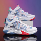 Ανδρικά παπουτσάκια με χοντρή σόλα που αναπνέουν Νέα φθινοπωρινά ανδρικά παπούτσια με αντιολισθητικά παπούτσια για περπάτημα Μόδα Βουλκανιζέ παπούτσια