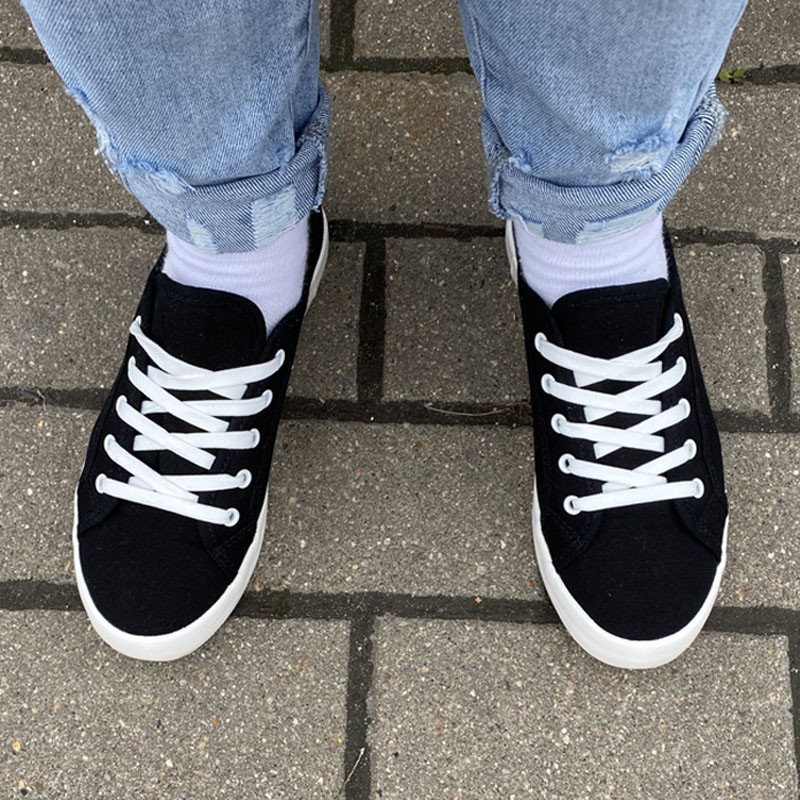 2023. aasta valged madala platvormiga lõuendjalatsid Naiste tossud, tüdrukud, jooksvad tennis, sport, rula, vulkaniseeritud jalanõud, vabaaja jalanõud, lamedad