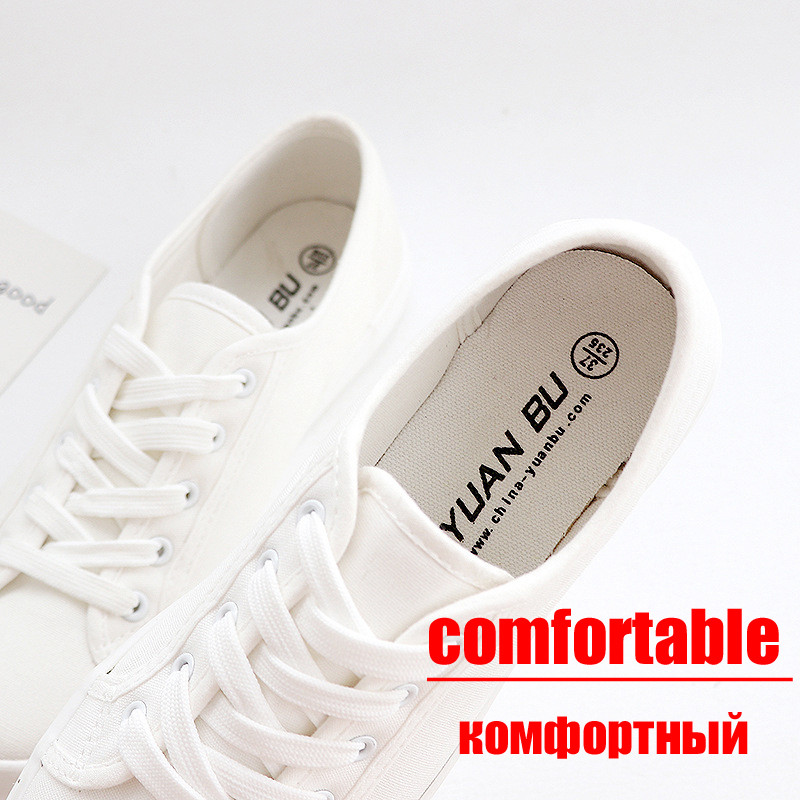 2023. aasta valged madala platvormiga lõuendjalatsid Naiste tossud, tüdrukud, jooksvad tennis, sport, rula, vulkaniseeritud jalanõud, vabaaja jalanõud, lamedad