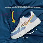 2022 Καλοκαίρι και Φθινόπωρο Νέα Ανδρικά Παπούτσια National Trend Ανδρικά αθλητικά παπούτσια Ανδρικά αθλητικά παπούτσια Ανδρικά παπούτσια Casual Ανδρικά παπούτσια σχεδιαστών