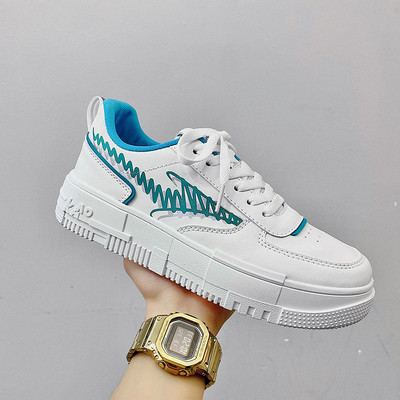 2022 Καλοκαίρι και Φθινόπωρο Νέα Ανδρικά Παπούτσια National Trend Ανδρικά αθλητικά παπούτσια Ανδρικά αθλητικά παπούτσια Ανδρικά παπούτσια Casual Ανδρικά παπούτσια σχεδιαστών