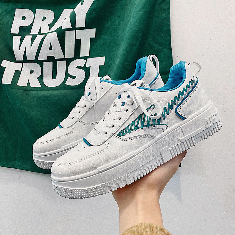 2022 Καλοκαίρι και Φθινόπωρο Νέα Ανδρικά Παπούτσια National Trend Ανδρικά αθλητικά παπούτσια Ανδρικά αθλητικά παπούτσια Ανδρικά παπούτσια Casual Ανδρικά παπούτσια σχεδιαστών