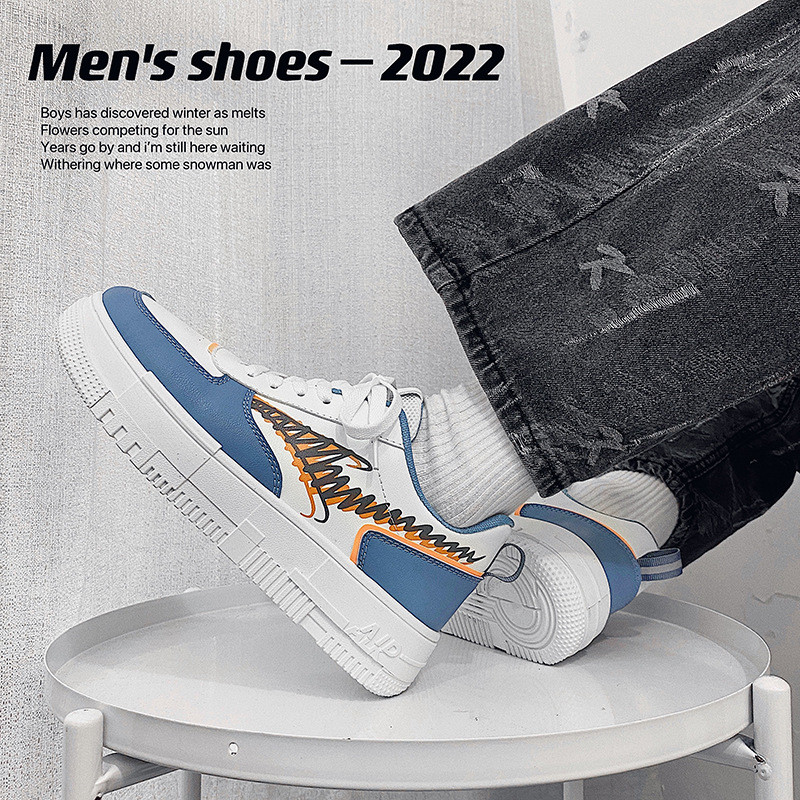 2022 Καλοκαίρι και Φθινόπωρο Νέα Ανδρικά Παπούτσια National Trend Ανδρικά αθλητικά παπούτσια Ανδρικά αθλητικά παπούτσια Ανδρικά παπούτσια Casual Ανδρικά παπούτσια σχεδιαστών