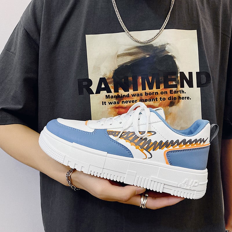 2022 Καλοκαίρι και Φθινόπωρο Νέα Ανδρικά Παπούτσια National Trend Ανδρικά αθλητικά παπούτσια Ανδρικά αθλητικά παπούτσια Ανδρικά παπούτσια Casual Ανδρικά παπούτσια σχεδιαστών