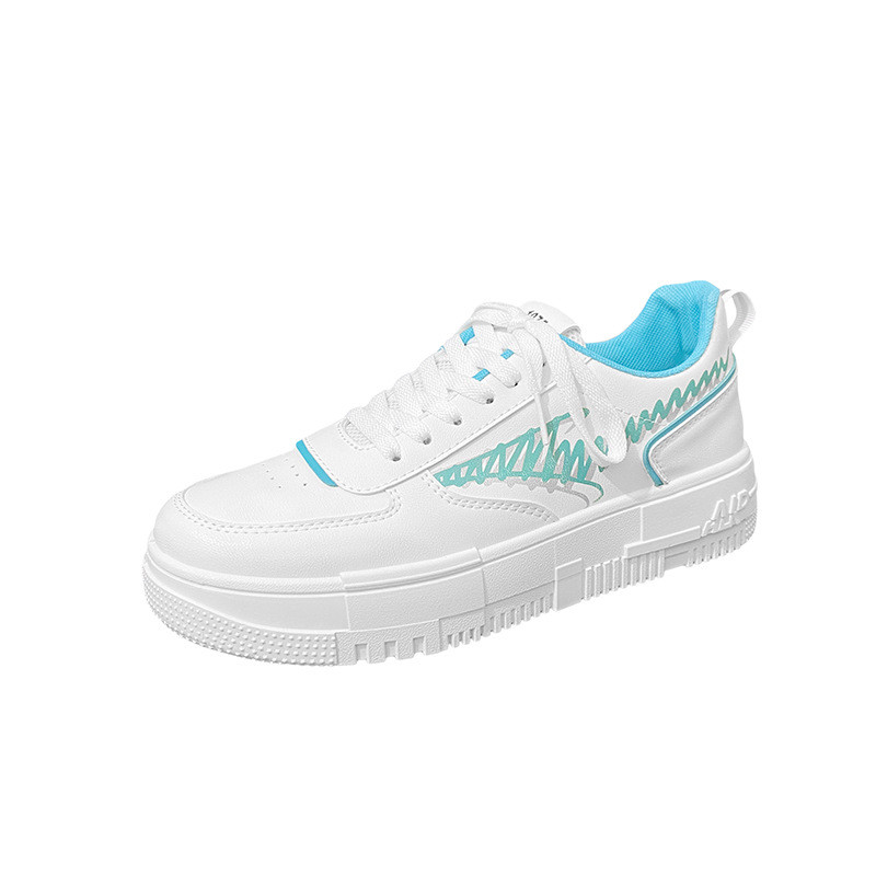 2022 Καλοκαίρι και Φθινόπωρο Νέα Ανδρικά Παπούτσια National Trend Ανδρικά αθλητικά παπούτσια Ανδρικά αθλητικά παπούτσια Ανδρικά παπούτσια Casual Ανδρικά παπούτσια σχεδιαστών