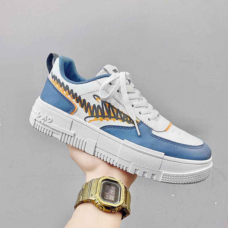 2022 Καλοκαίρι και Φθινόπωρο Νέα Ανδρικά Παπούτσια National Trend Ανδρικά αθλητικά παπούτσια Ανδρικά αθλητικά παπούτσια Ανδρικά παπούτσια Casual Ανδρικά παπούτσια σχεδιαστών