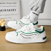 Spring Light lauajalatsid meestele Nööriga Madala otsaga jooksujalatsid Meeste Zapatillas Hombre Õmblustossud Meeste õuekingad meestele