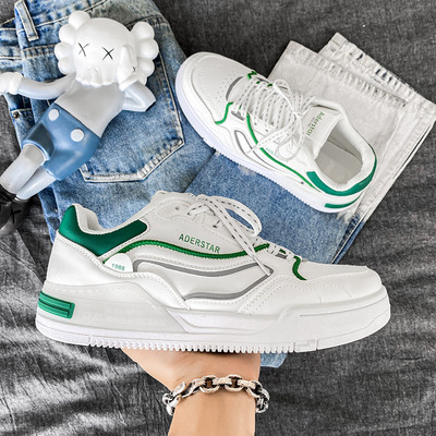 Spring Light lauajalatsid meestele Nööriga Madala otsaga jooksujalatsid Meeste Zapatillas Hombre Õmblustossud Meeste õuekingad meestele