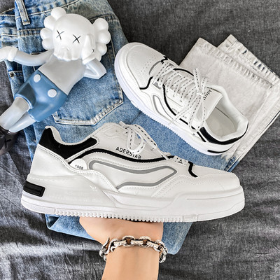 Spring Light lauajalatsid meestele Nööriga Madala otsaga jooksujalatsid Meeste Zapatillas Hombre Õmblustossud Meeste õuekingad meestele