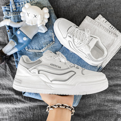 Spring Light lauajalatsid meestele Nööriga Madala otsaga jooksujalatsid Meeste Zapatillas Hombre Õmblustossud Meeste õuekingad meestele