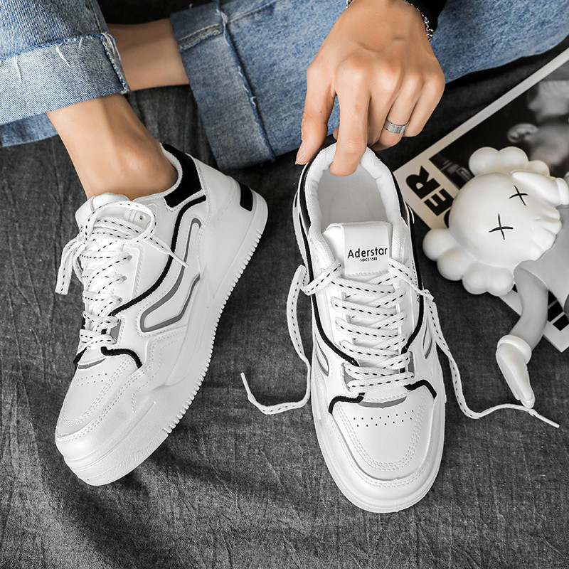 Spring Light lauajalatsid meestele Nööriga Madala otsaga jooksujalatsid Meeste Zapatillas Hombre Õmblustossud Meeste õuekingad meestele